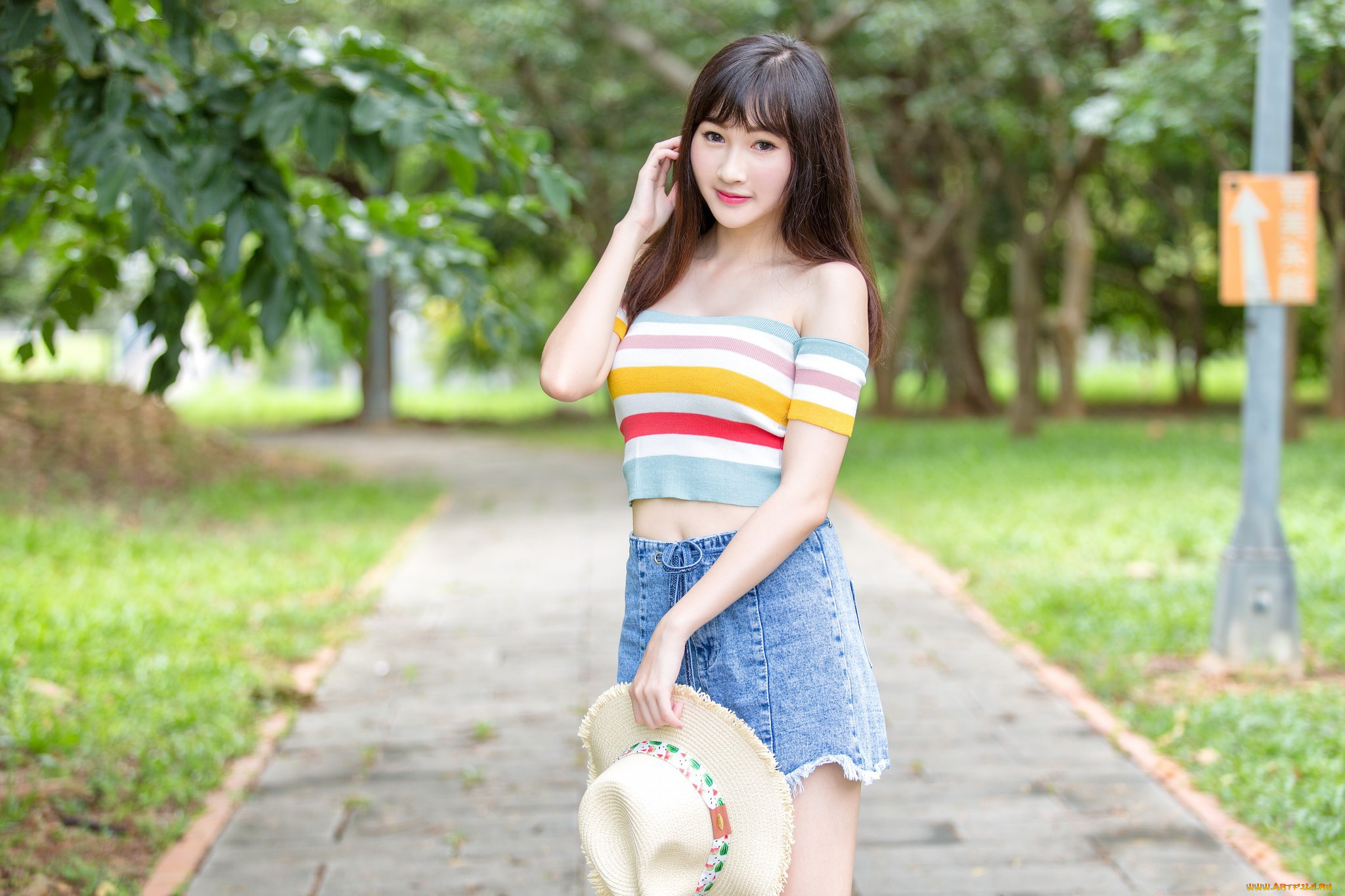 , -unsort , , , , , , 